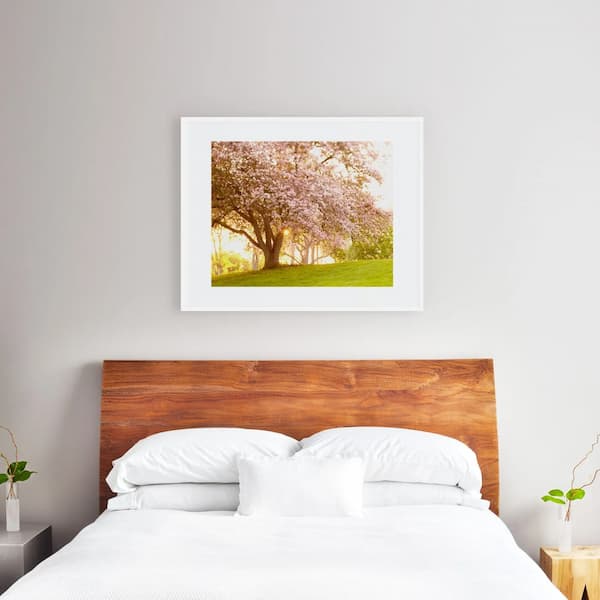 Art Size Above Queen Bed All You Want To Know